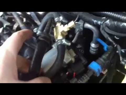See U1075 in engine