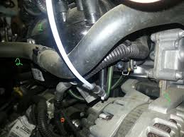 See U1075 repair manual